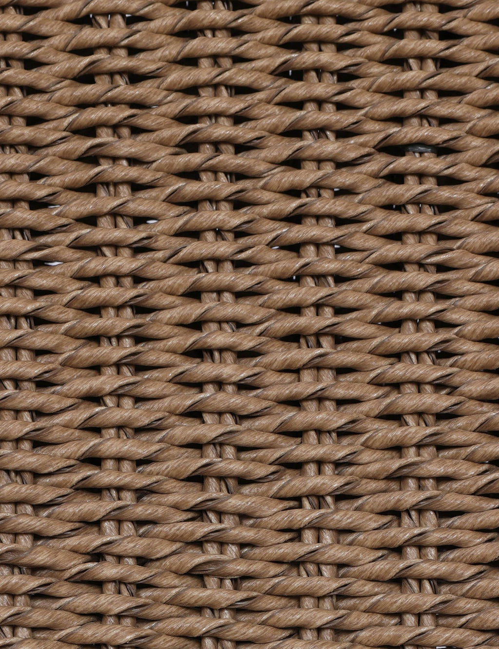 Lulu and Georgia - Mazarine Indoor / Outdoor Dining Chair