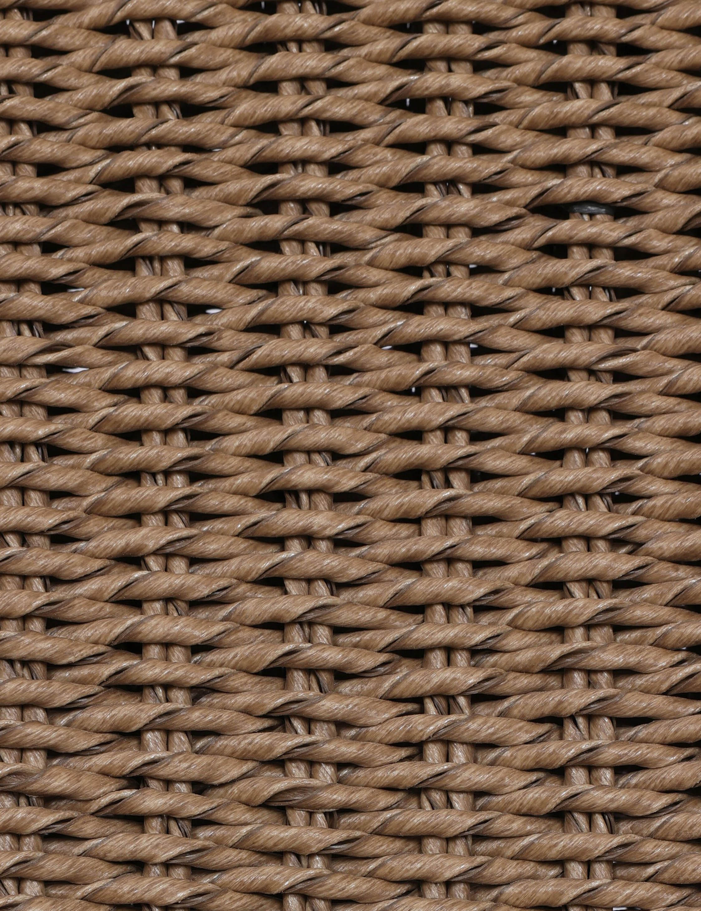 Lulu and Georgia - Mazarine Indoor / Outdoor Dining Chair