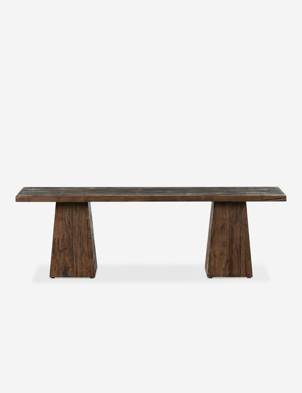 Lulu and Georgia - Nordquist Console Table