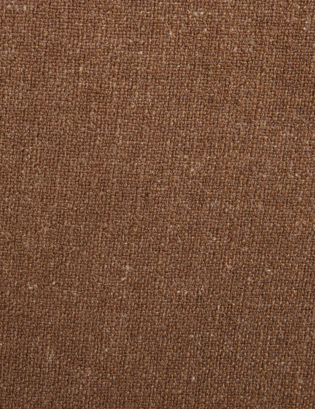 Lulu and Georgia - Verbena 4-Piece Sectional Sofa With Ottoman