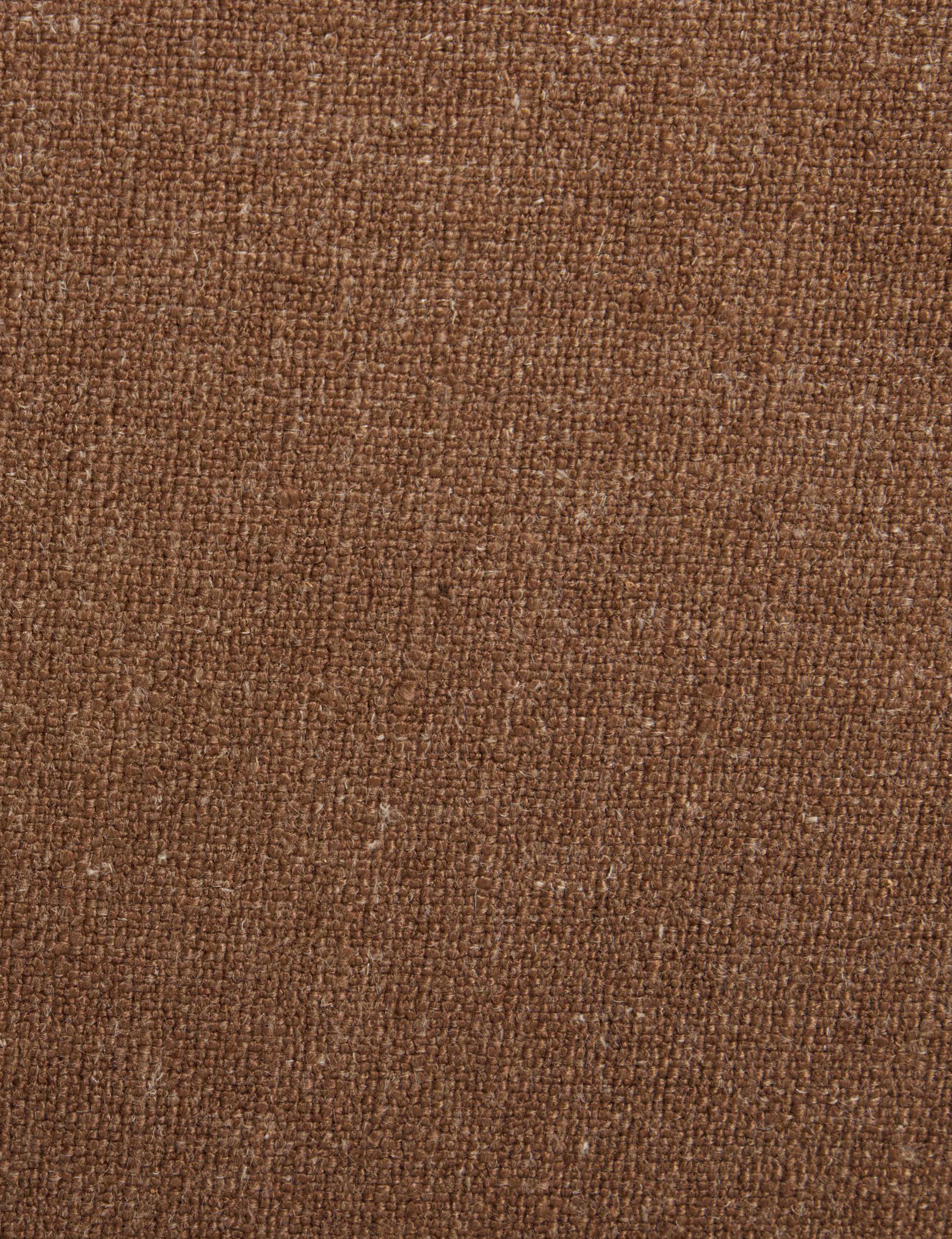 Lulu and Georgia - Verbena 4-Piece Sectional Sofa With Ottoman