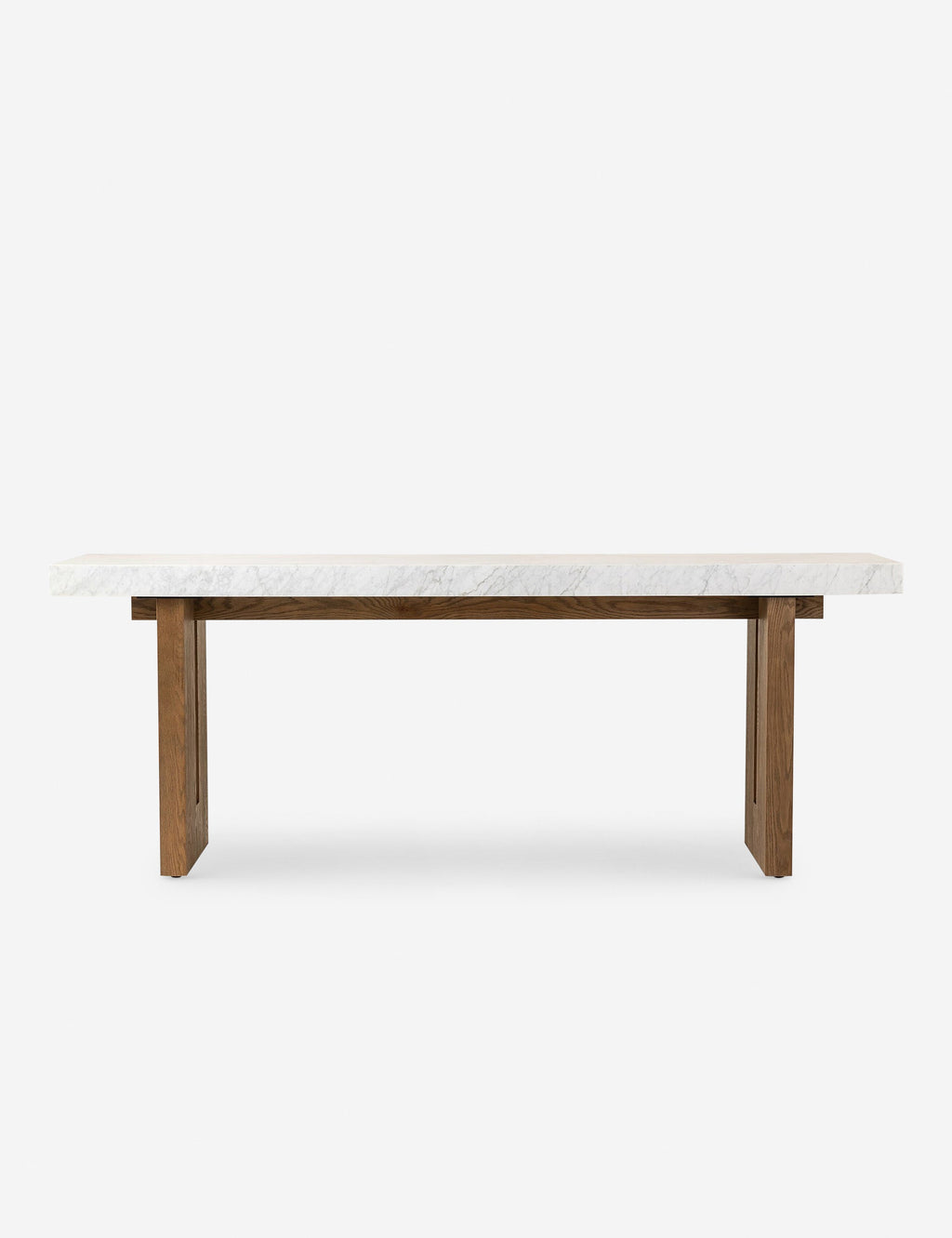 Lulu and Georgia - Iselin Console Table