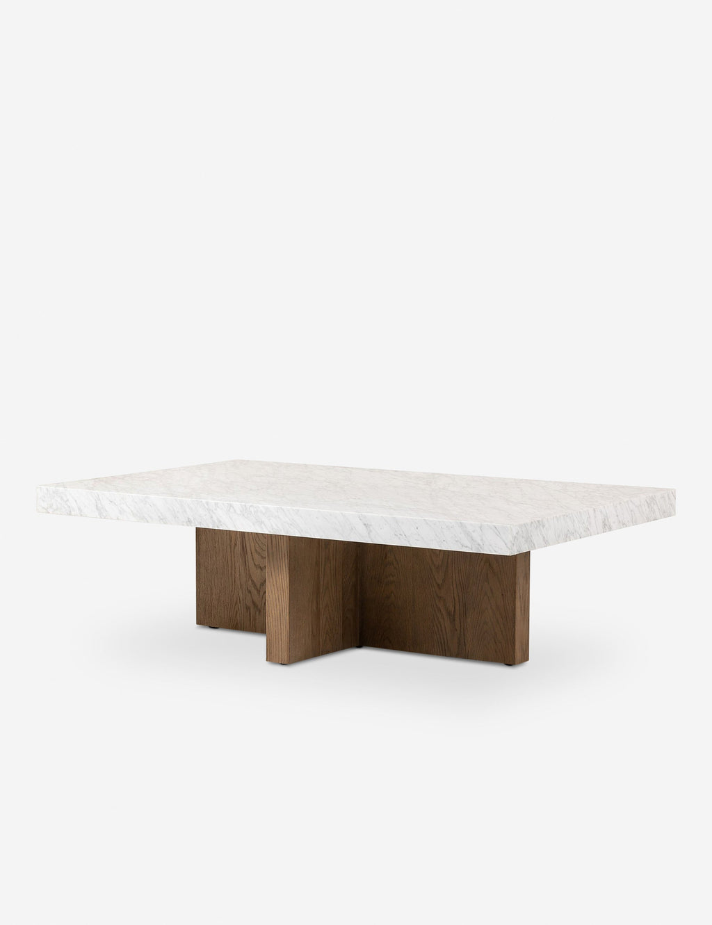 Lulu and Georgia - Ozawa Coffee Table