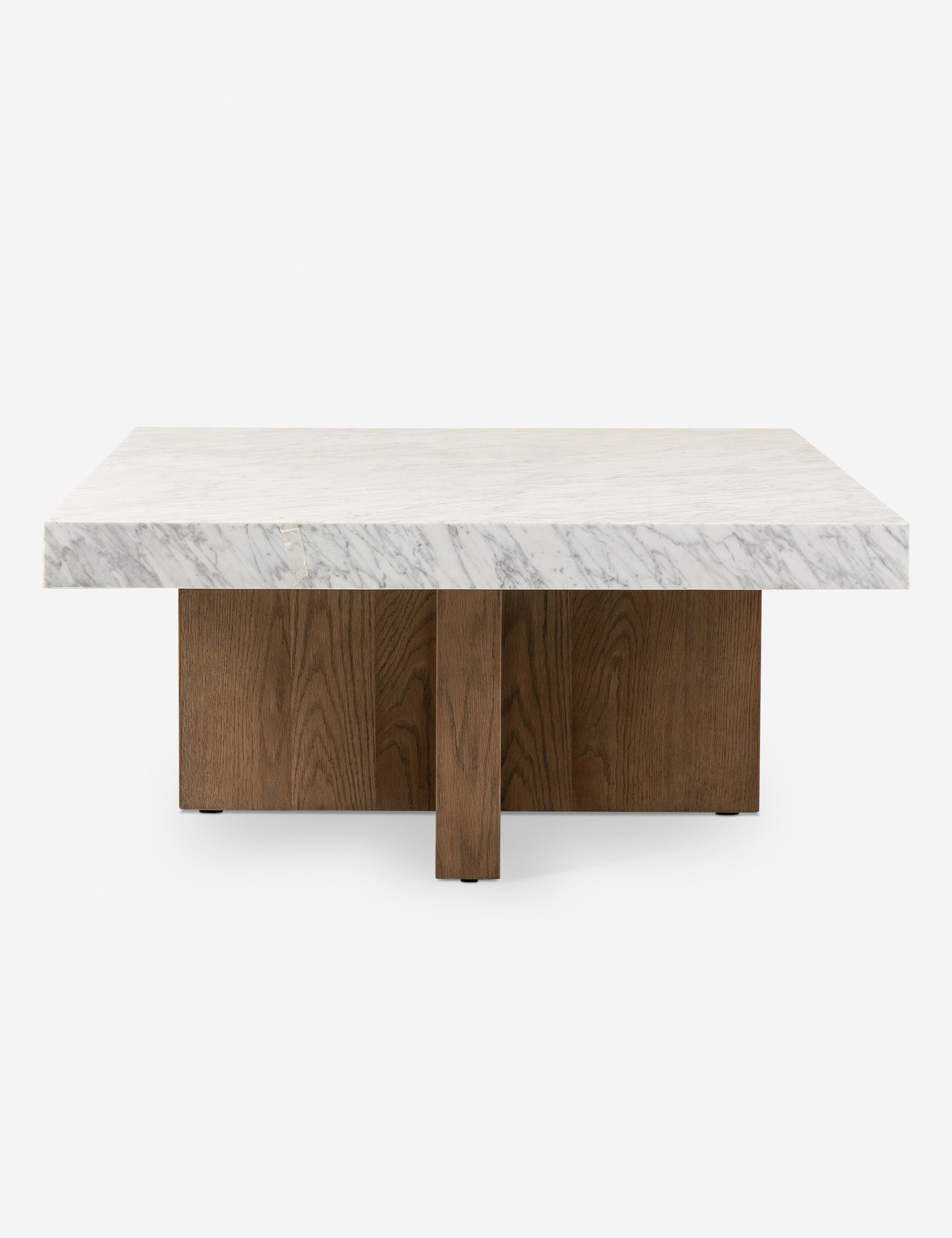 Lulu and Georgia - Ozawa Coffee Table