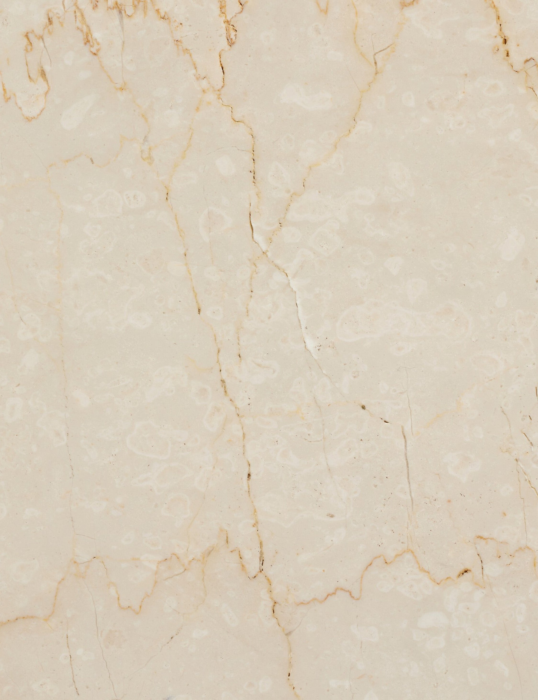 Lulu and Georgia - Mariano Coffee Table