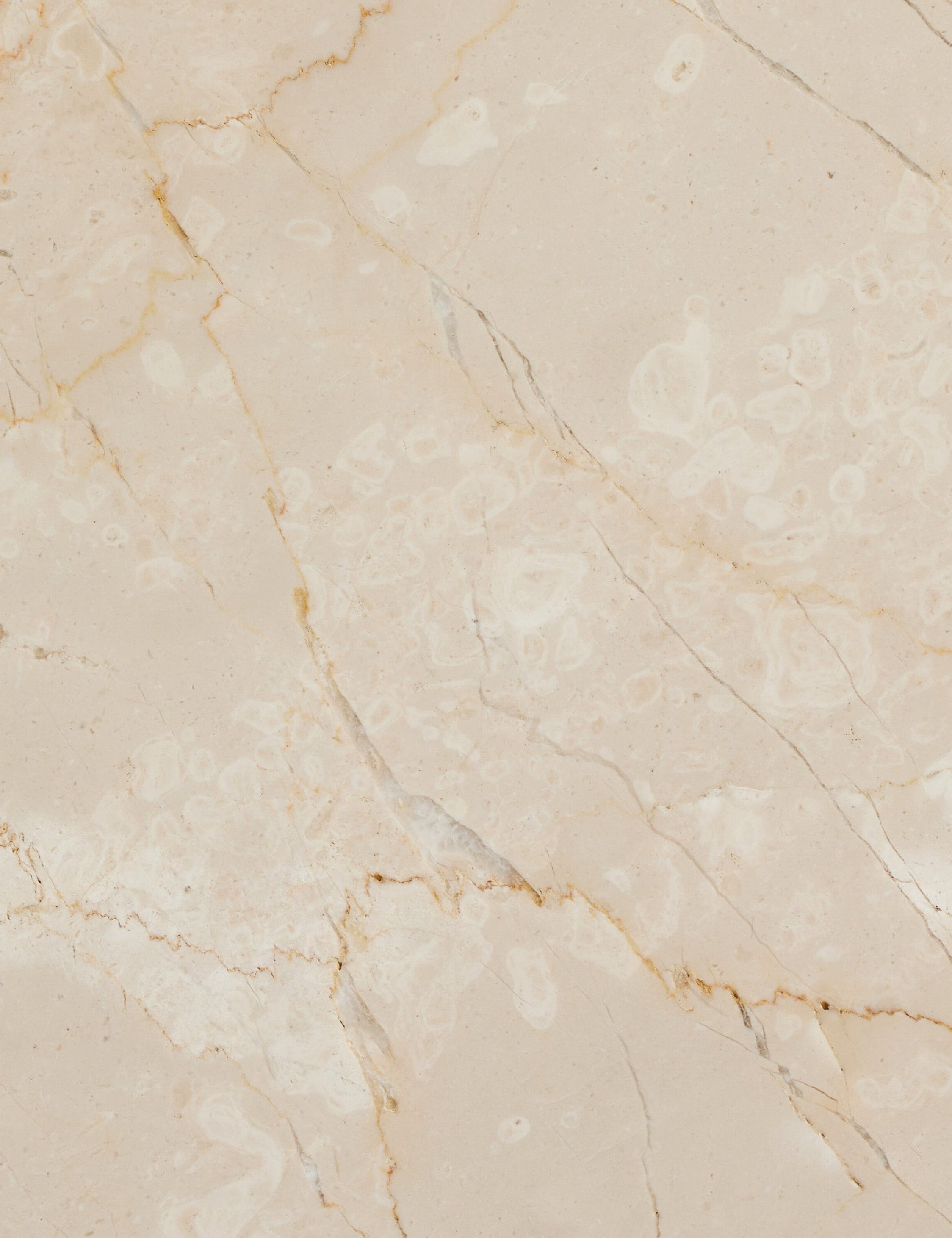 Lulu and Georgia - Mariano Coffee Table