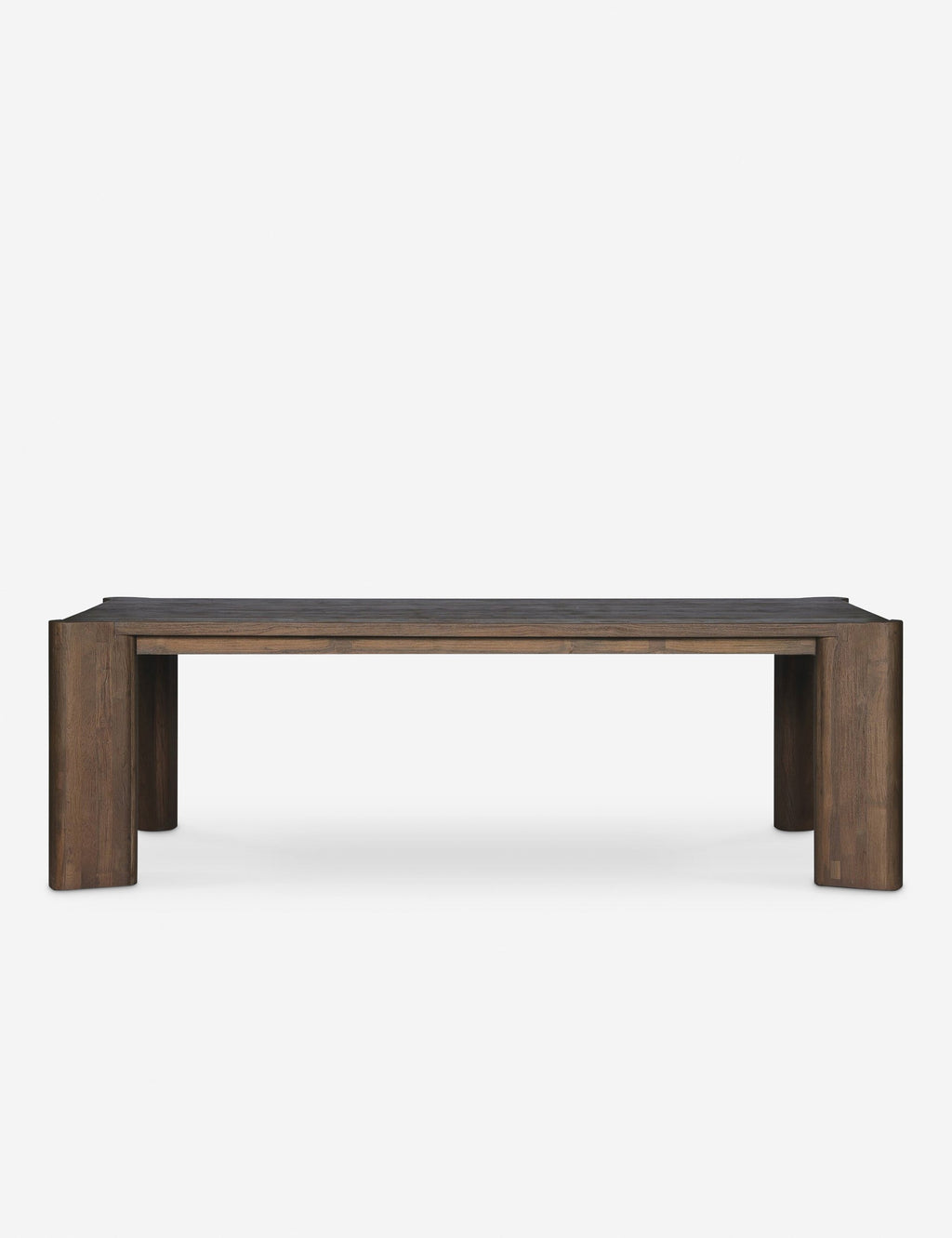 Lulu and Georgia - Redford Indoor / Outdoor Dining Table