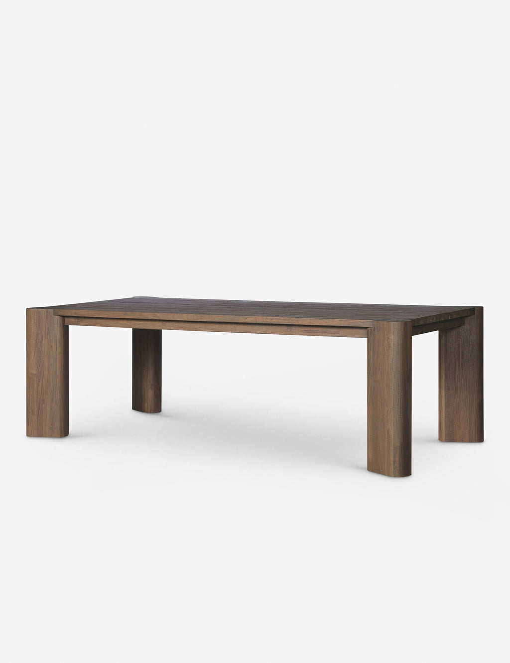 Lulu and Georgia - Redford Indoor / Outdoor Dining Table