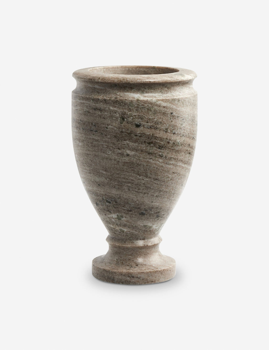 Lulu and Georgia - Cesar Vase