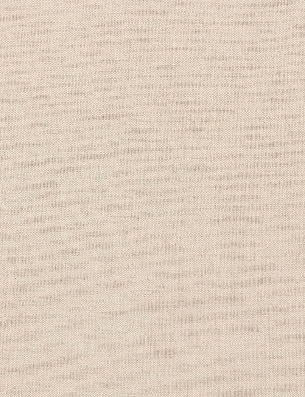 Lulu and Georgia - Manya Extended Headboard Platform Bed