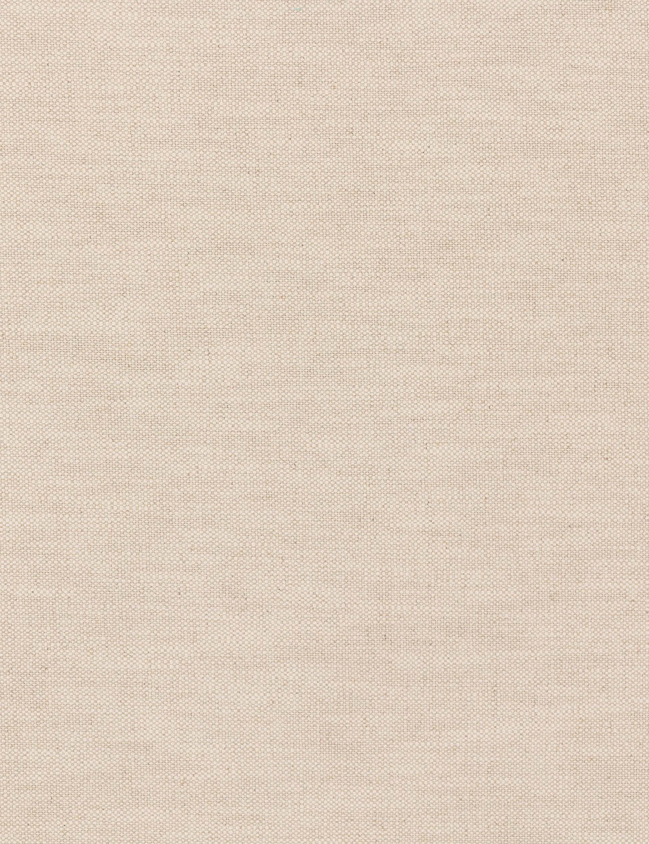 Lulu and Georgia - Manya Extended Headboard Platform Bed