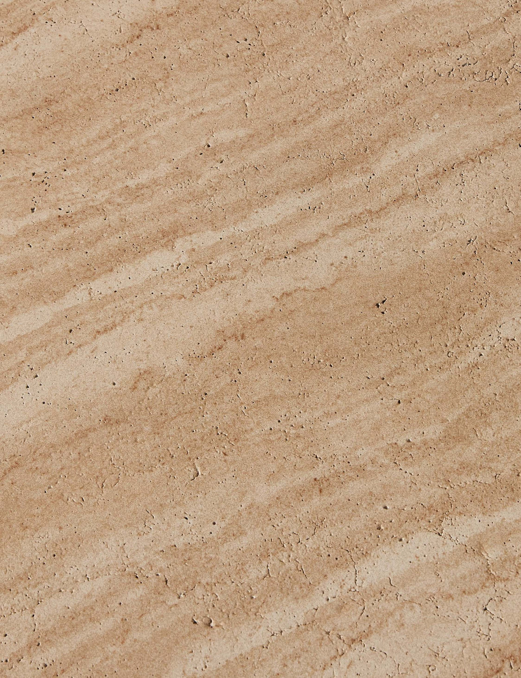 Lulu and Georgia - Vinci Round Coffee Table