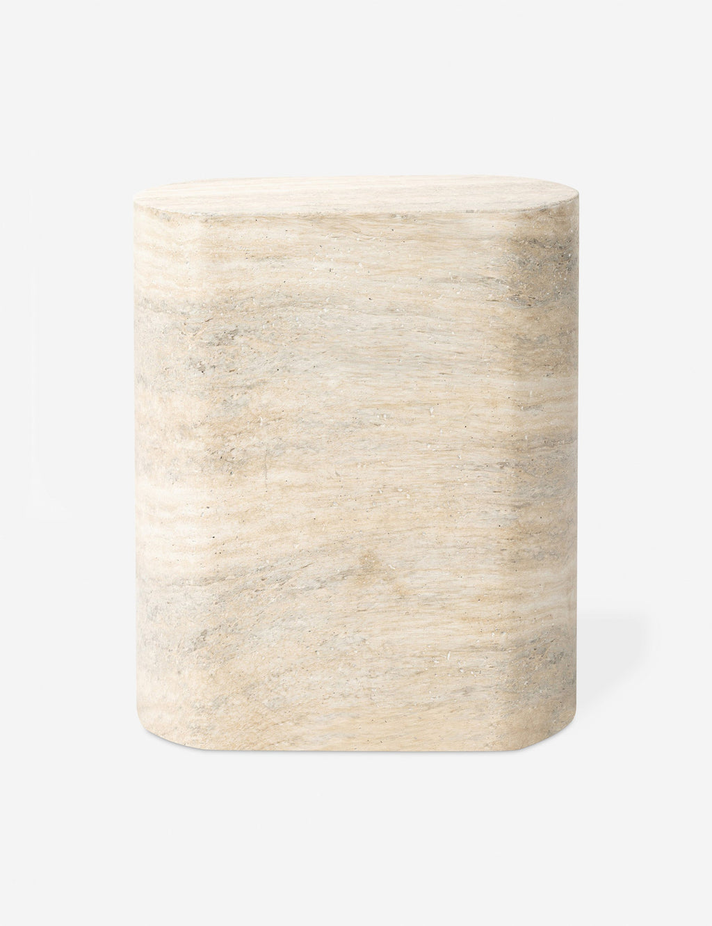 Lulu and Georgia - Kandinsky Side Table