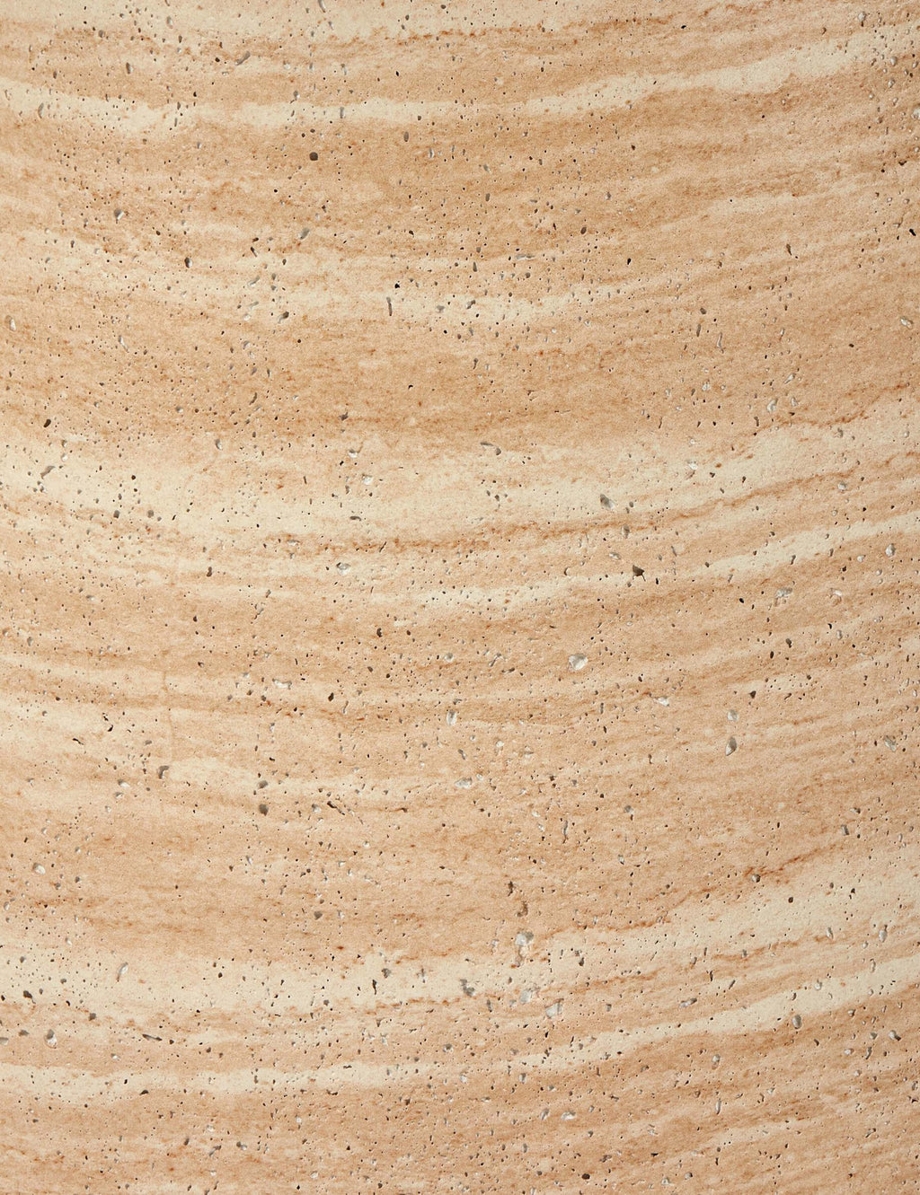 Lulu and Georgia - Vinci Round Dining Table