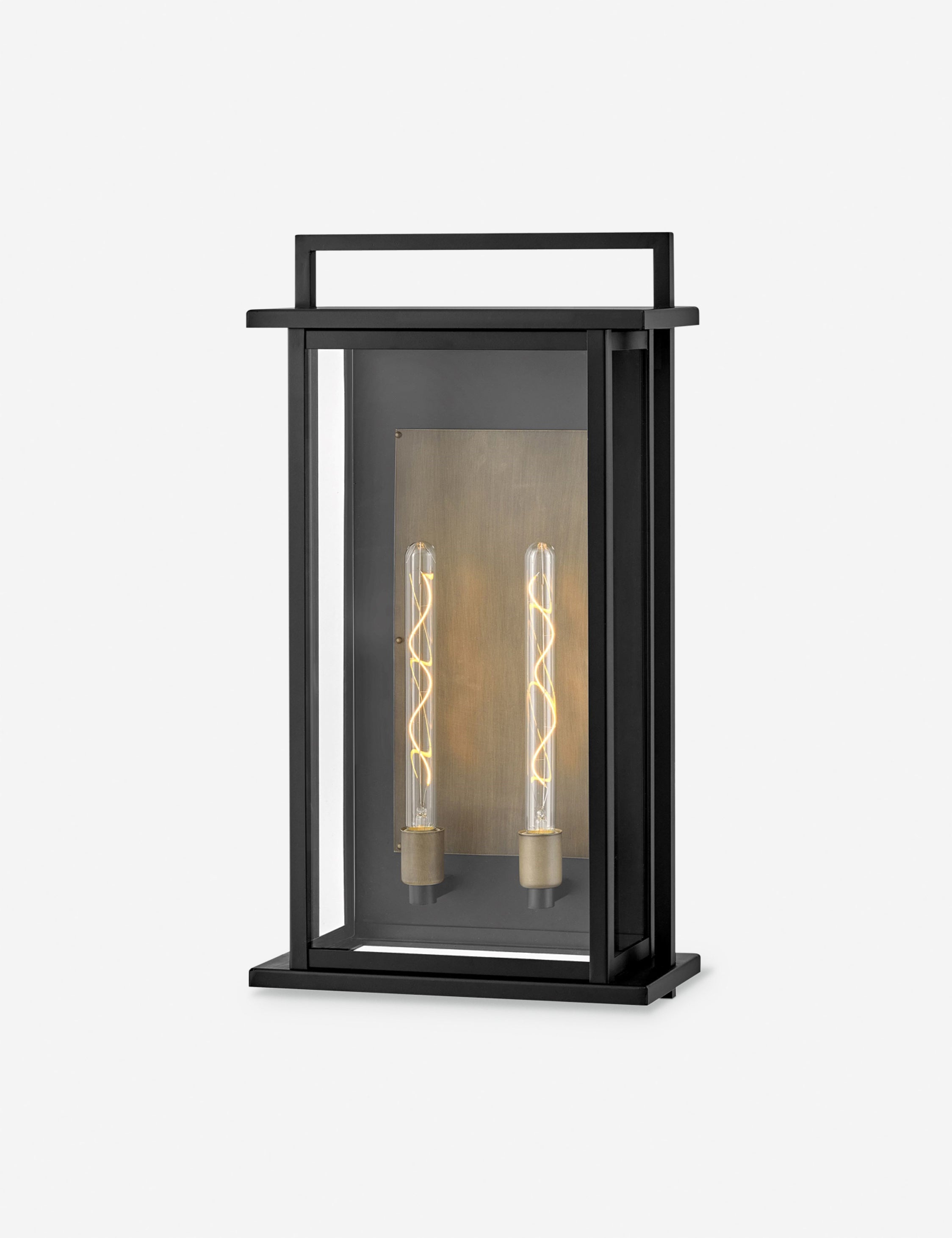 Lulu and Georgia - Tull Outdoor 2 - Light Sconce