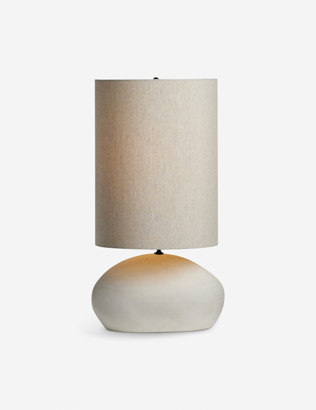 Lulu and Georgia - Chalkley Table Lamp