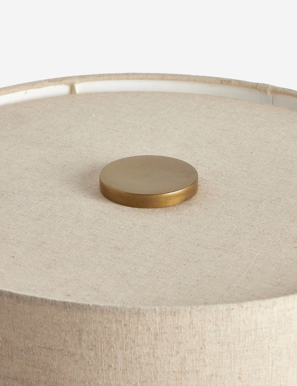 Lulu and Georgia - Solstice Table Lamp