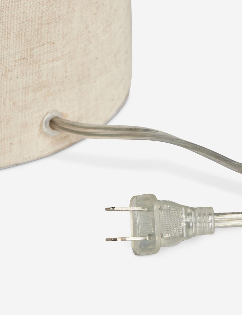 Lulu and Georgia - Solstice Table Lamp