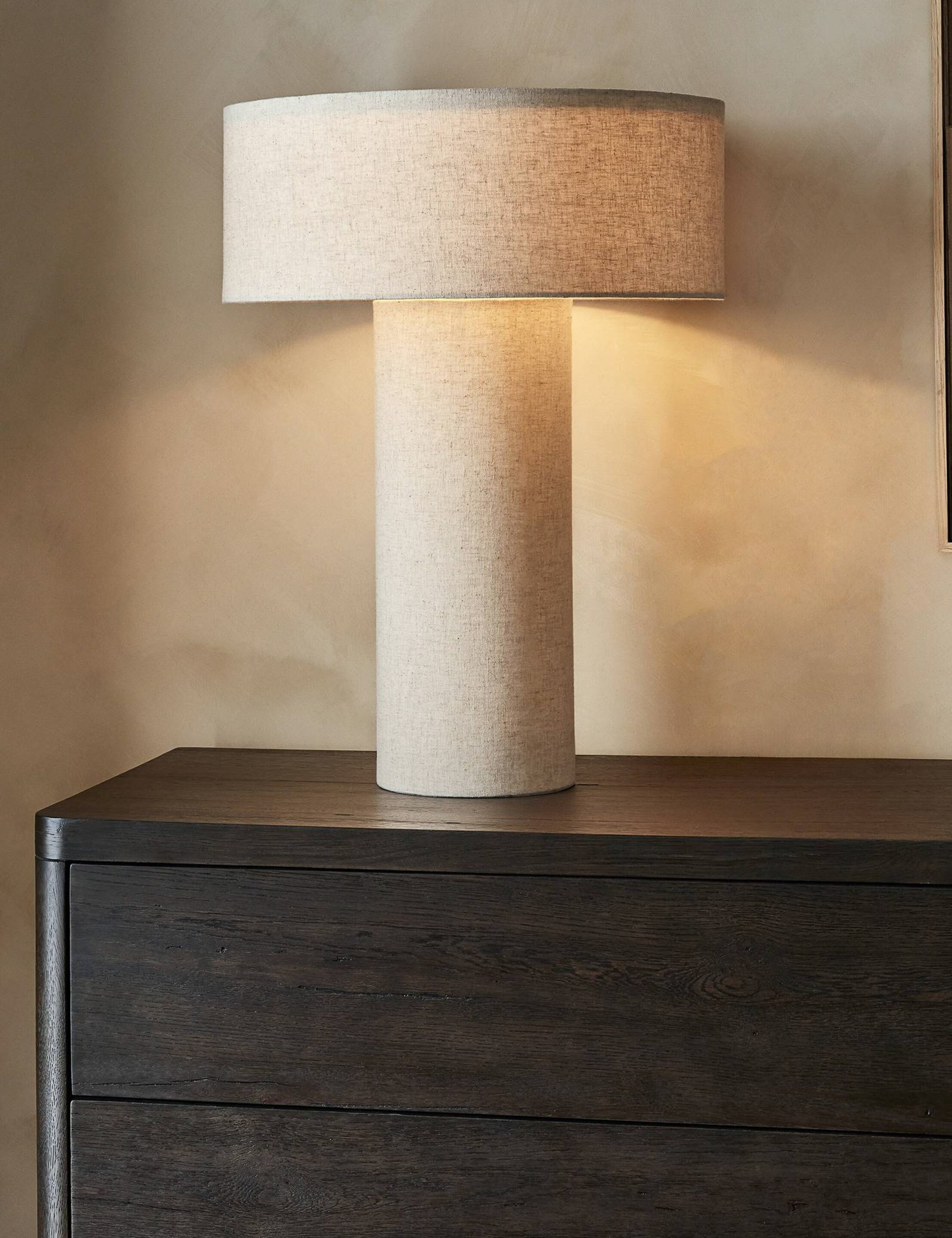 Lulu and Georgia - Solstice Table Lamp