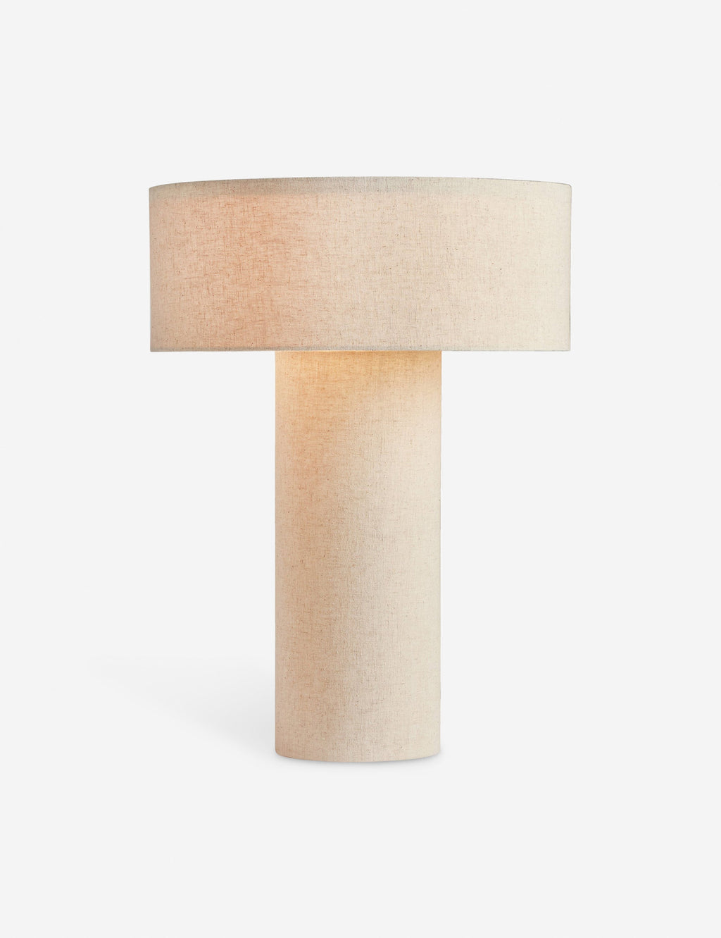 Lulu and Georgia - Solstice Table Lamp