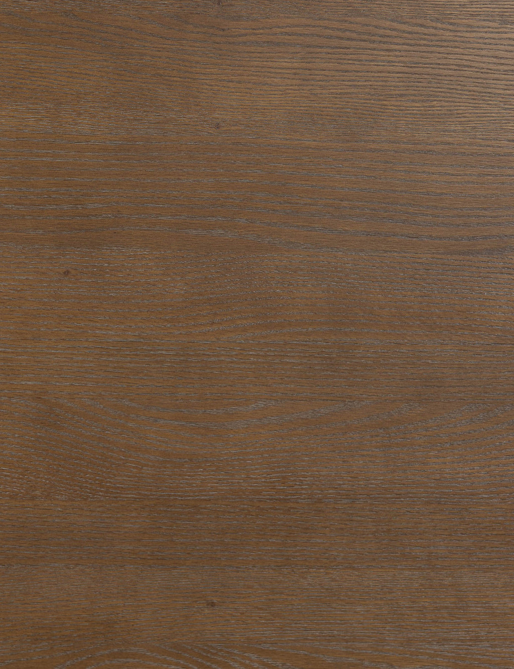 Lulu and Georgia - Eastman Round Dining Table by Amber Lewis x Four Hands