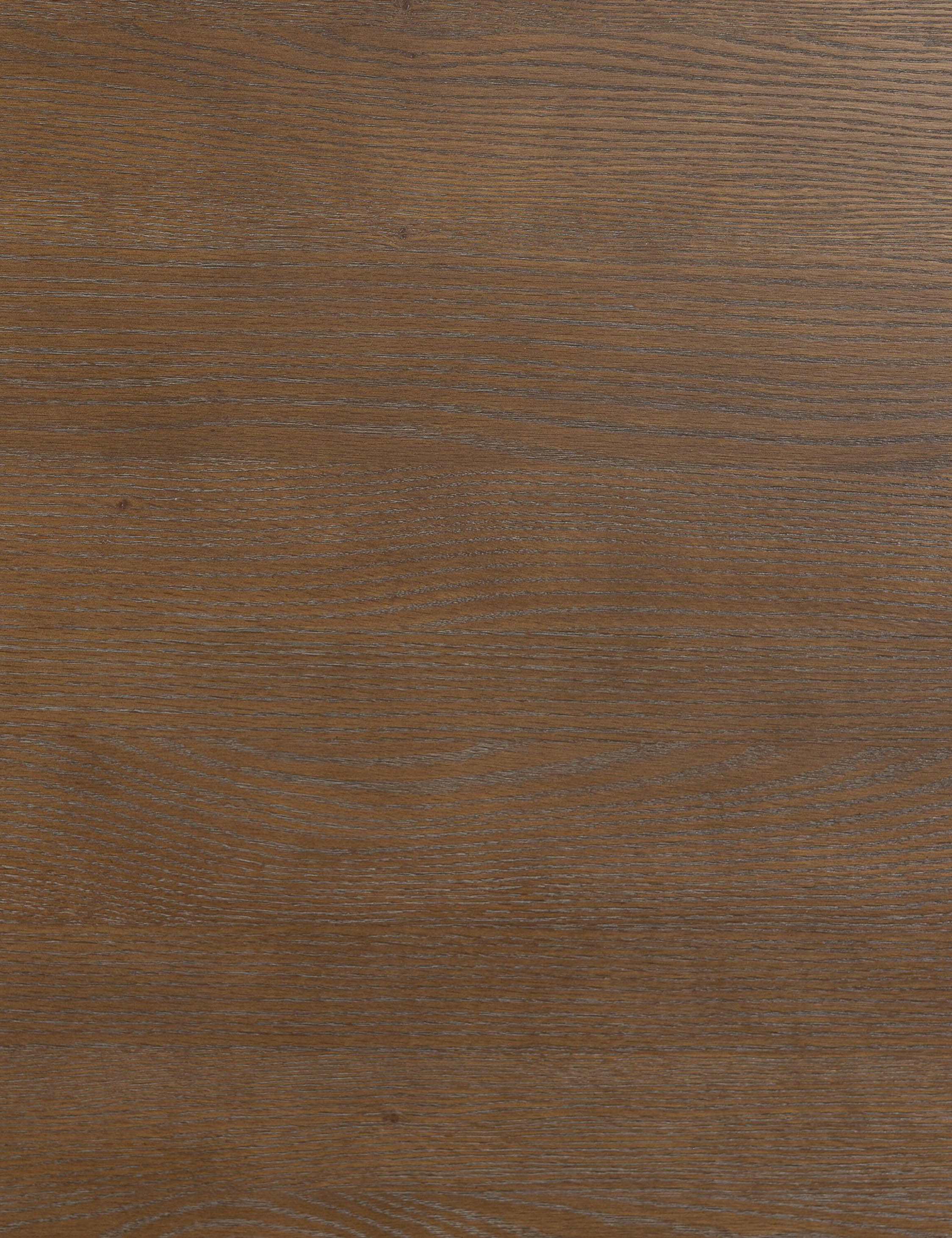 Lulu and Georgia - Eastman Round Dining Table by Amber Lewis x Four Hands