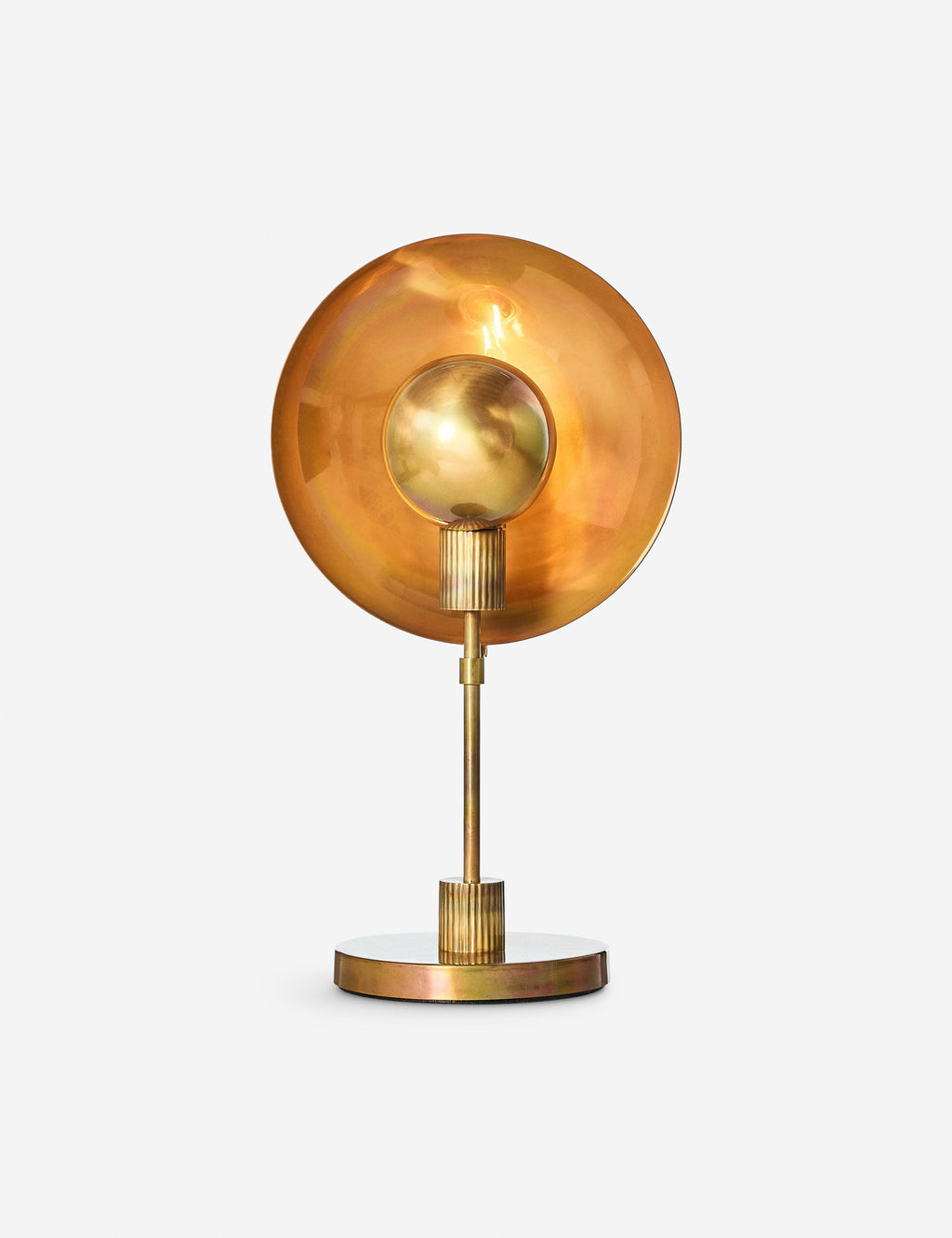 Lulu and Georgia - Edgar Table Lamp