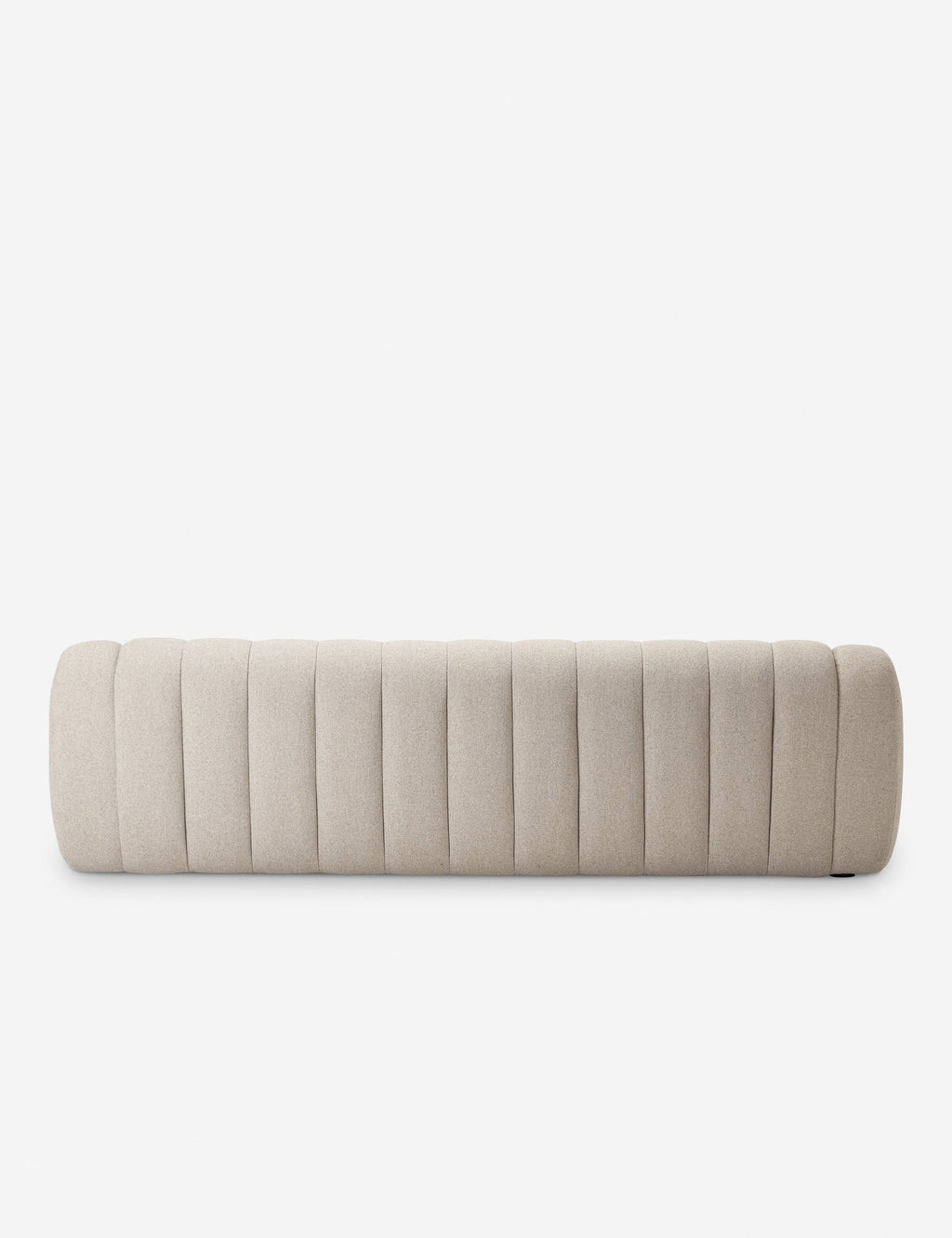 Lulu and Georgia - Zibby Sofa
