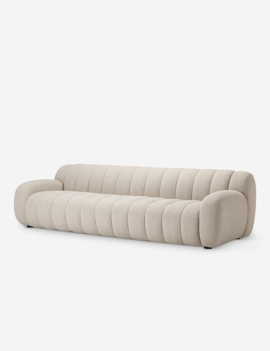 Lulu and Georgia - Zibby Sofa