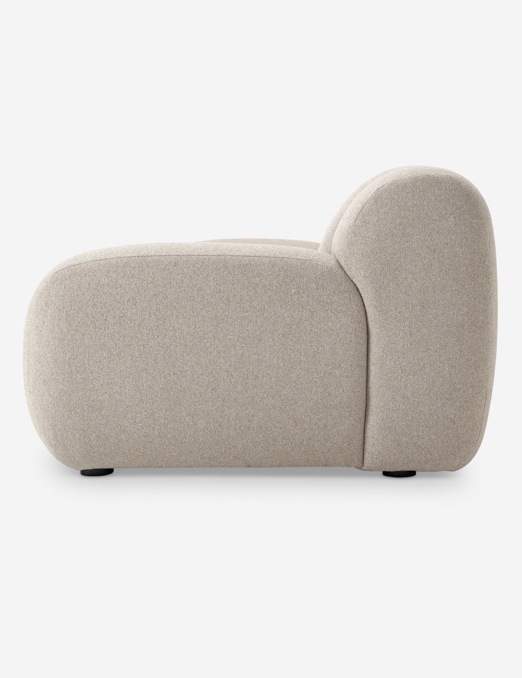 Lulu and Georgia - Zibby Sofa