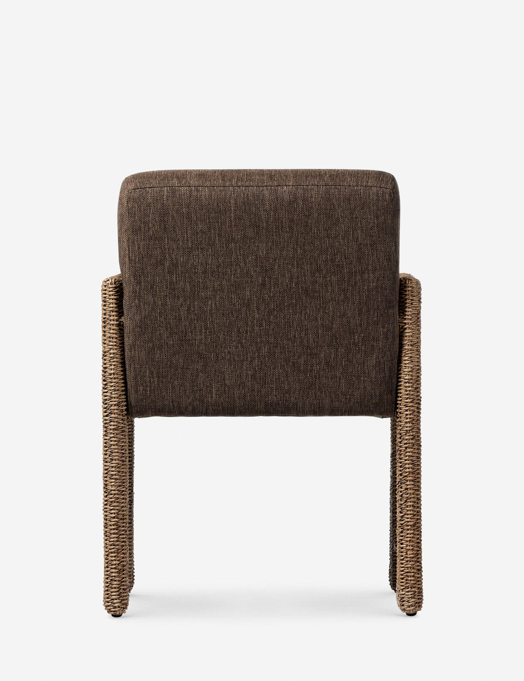 Lulu and Georgia - Dorman Indoor / Outdoor Dining Chair