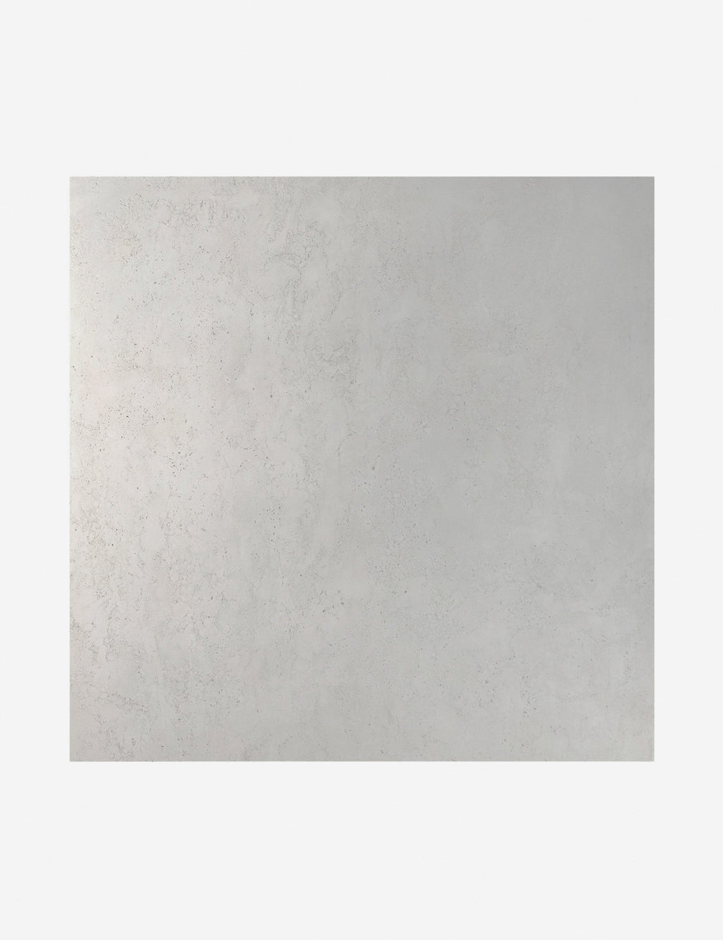 Lulu and Georgia - Avila Indoor / Outdoor Square Dining Table by Amber Lewis x Four Hands