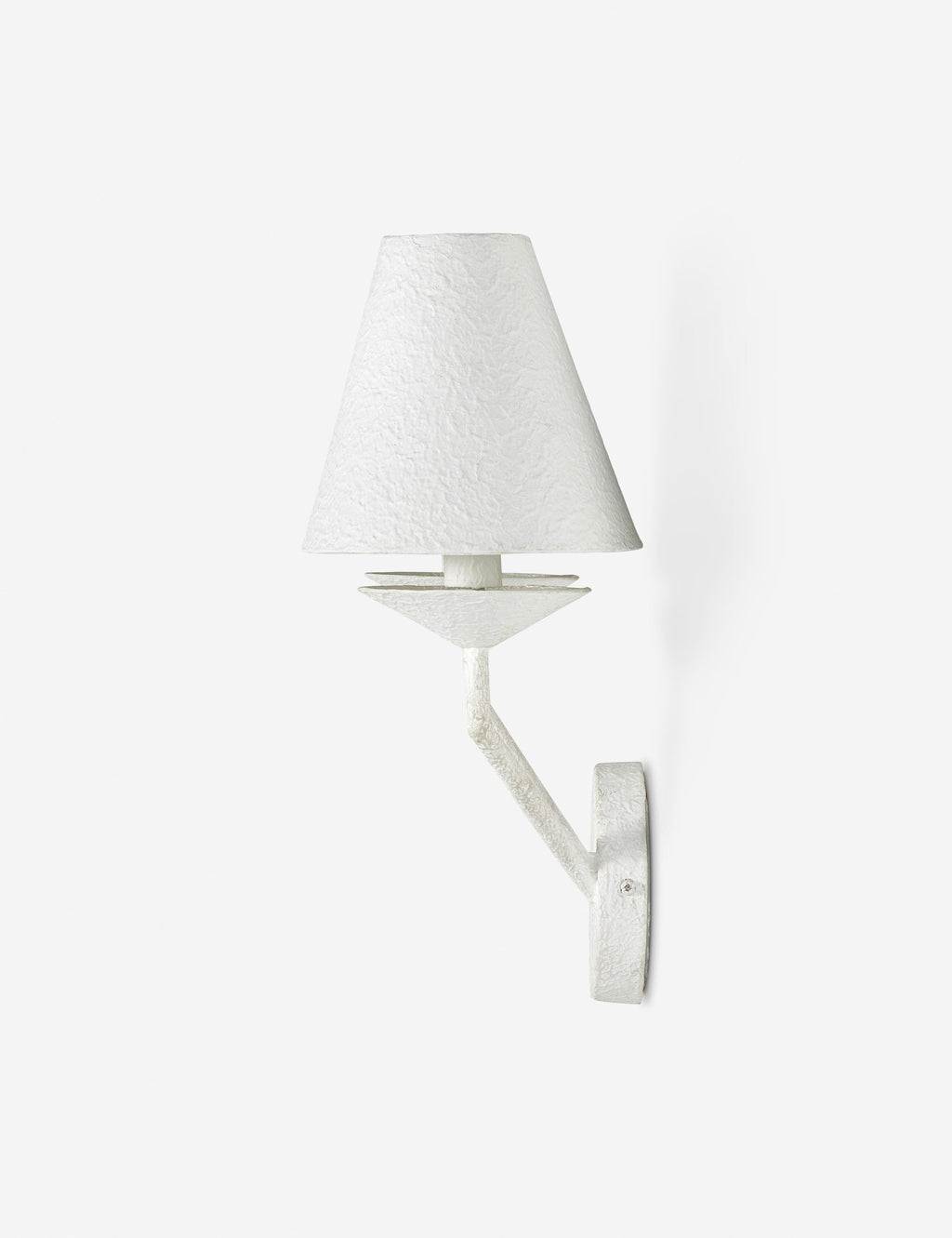 Lulu and Georgia - Scalera Double Sconce