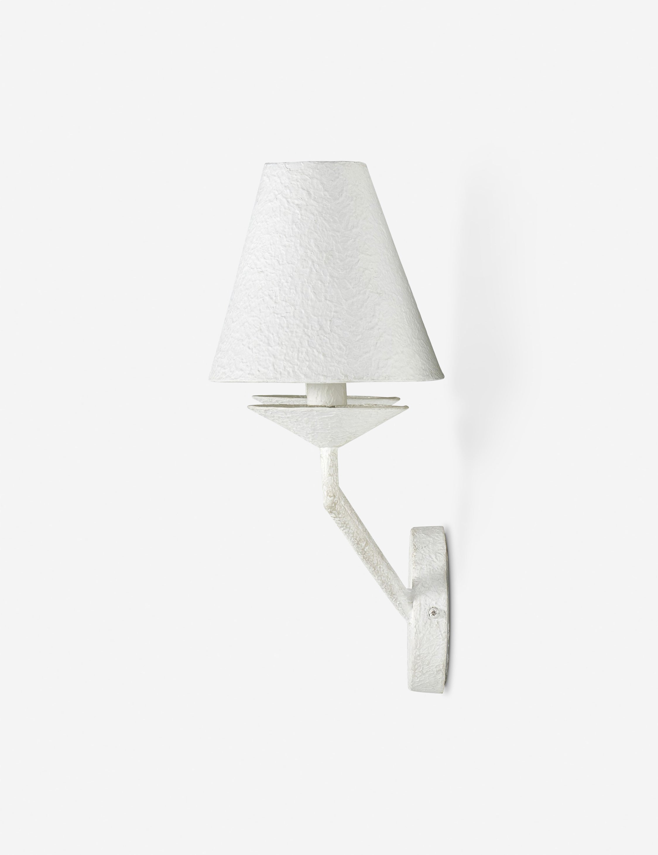Lulu and Georgia - Scalera Double Sconce