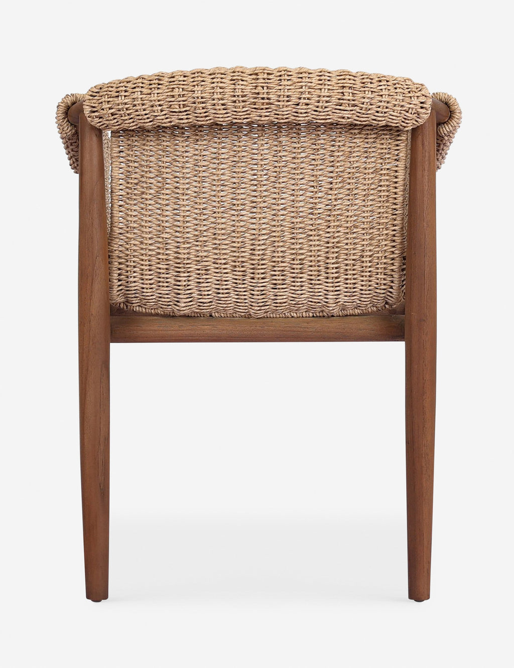 Lulu and Georgia - Cantrelle Outdoor Dining Chair