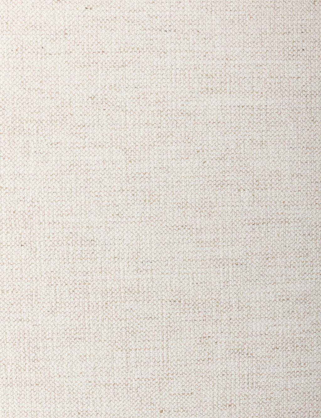 Lulu and Georgia - Armel Stool