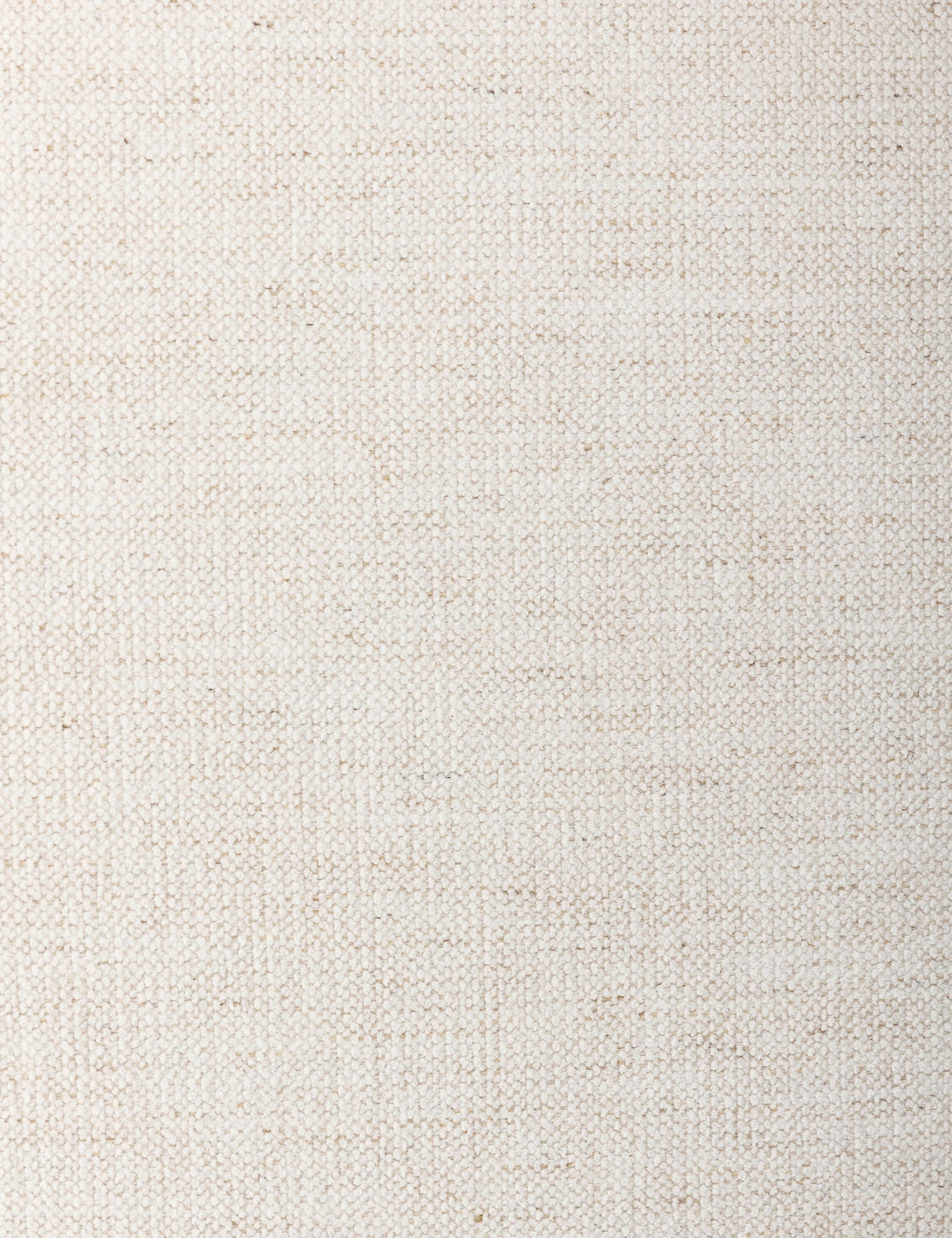 Lulu and Georgia - Armel Stool