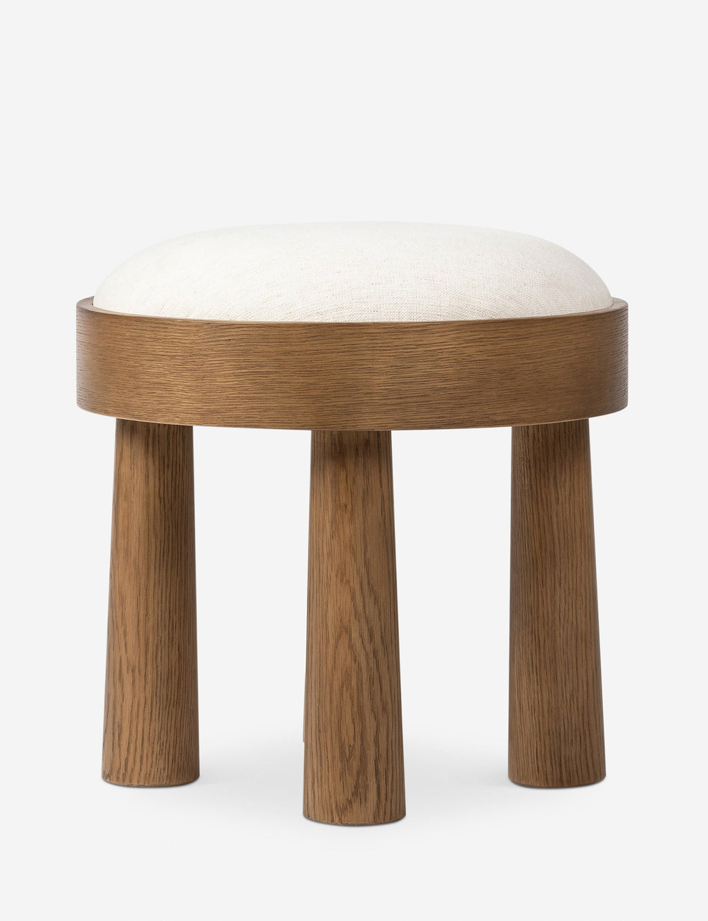 Lulu and Georgia - Armel Stool