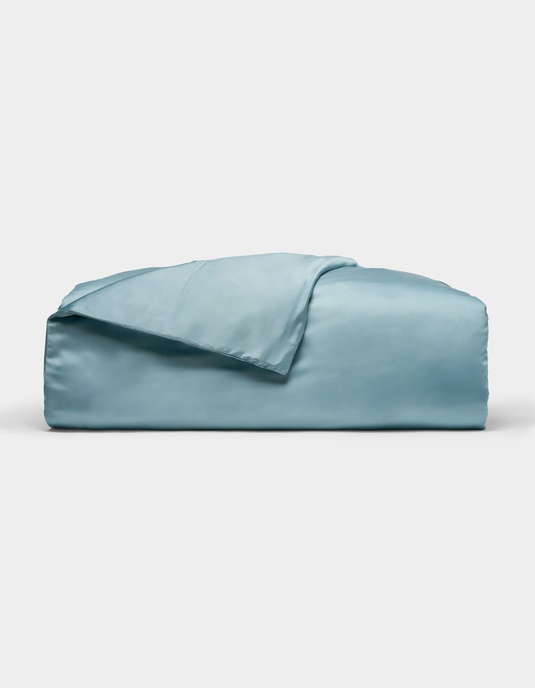 Cozy Earth - Bamboo Duvet Cover
