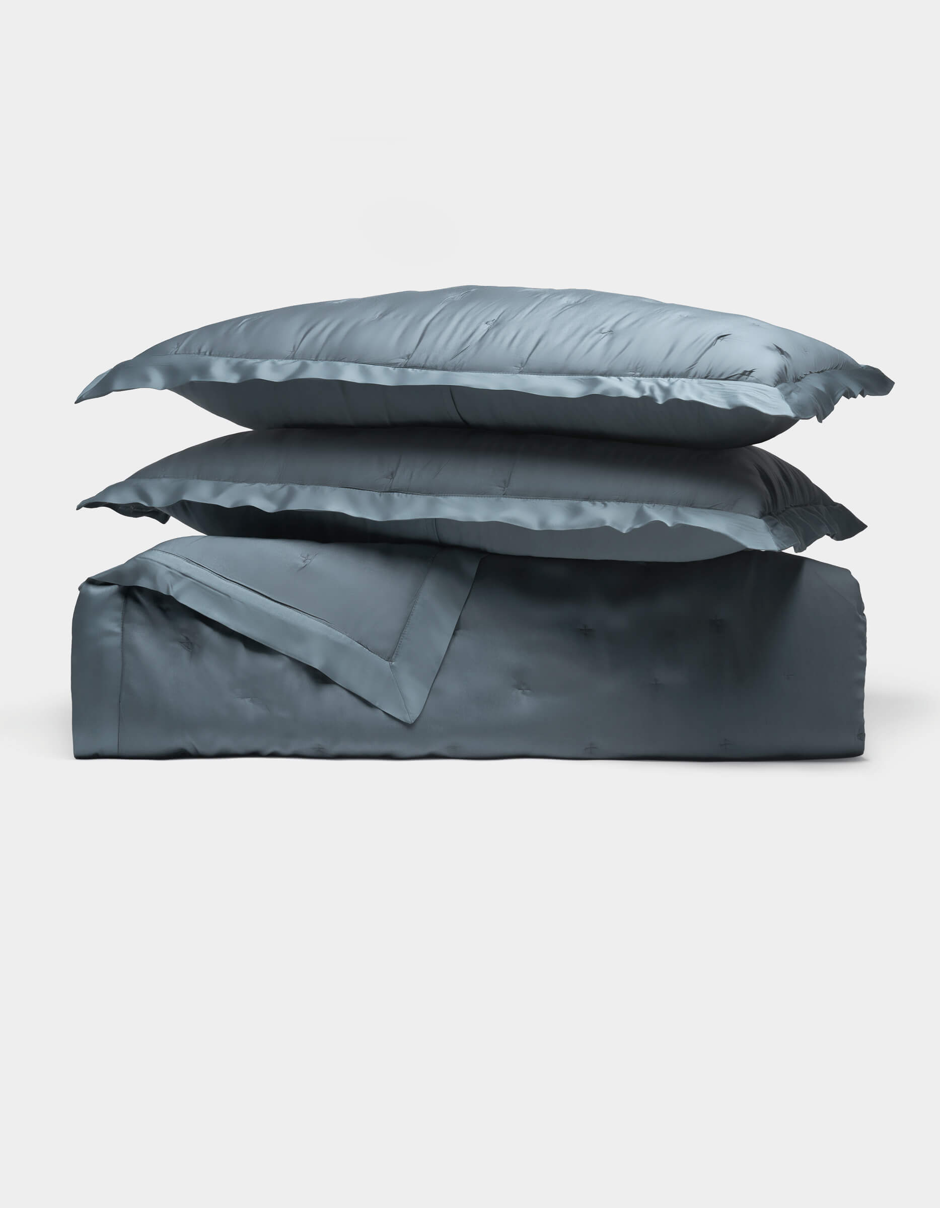 Cozy Earth - Bamboo Quilt Bundle