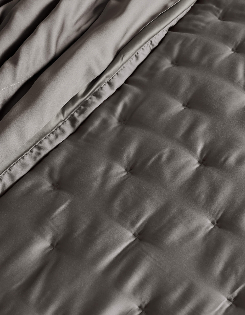 Cozy Earth - Bamboo Quilt