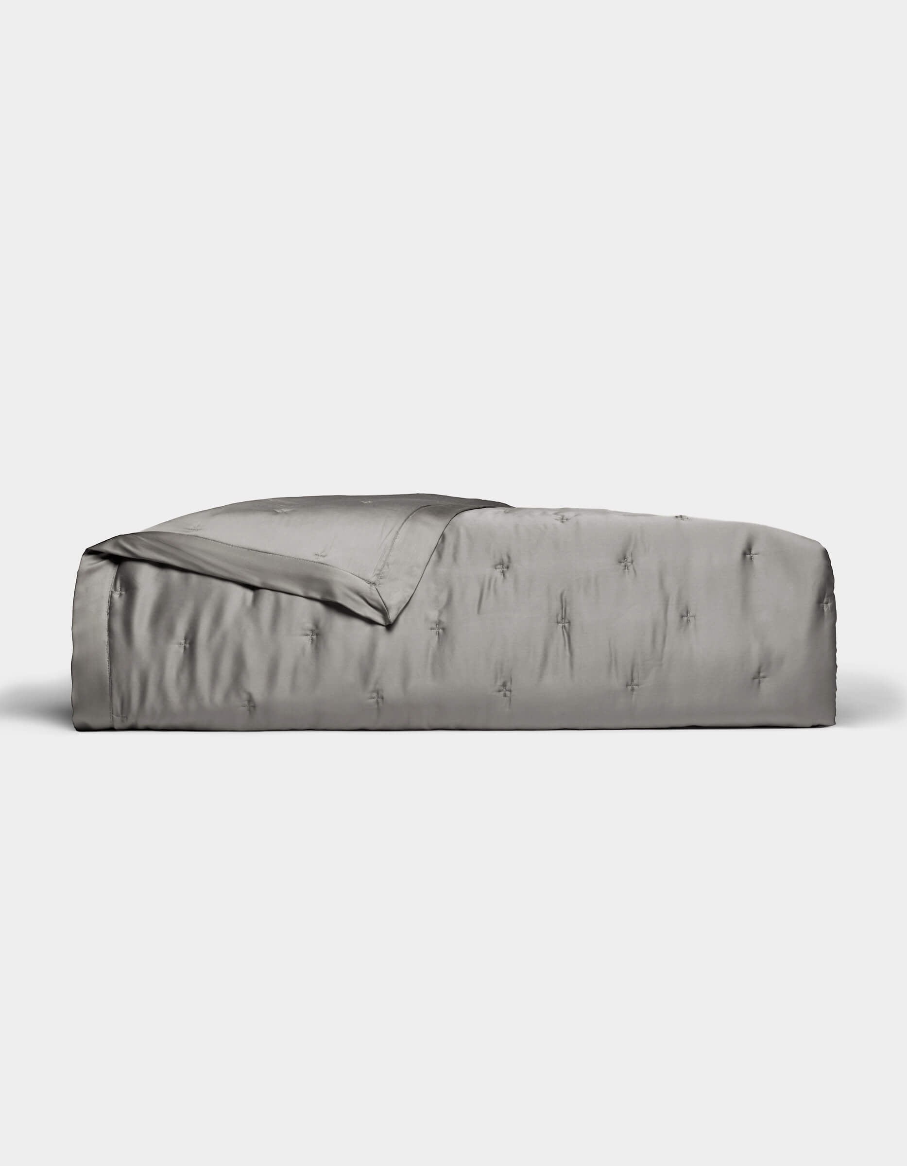 Cozy Earth - Bamboo Quilt