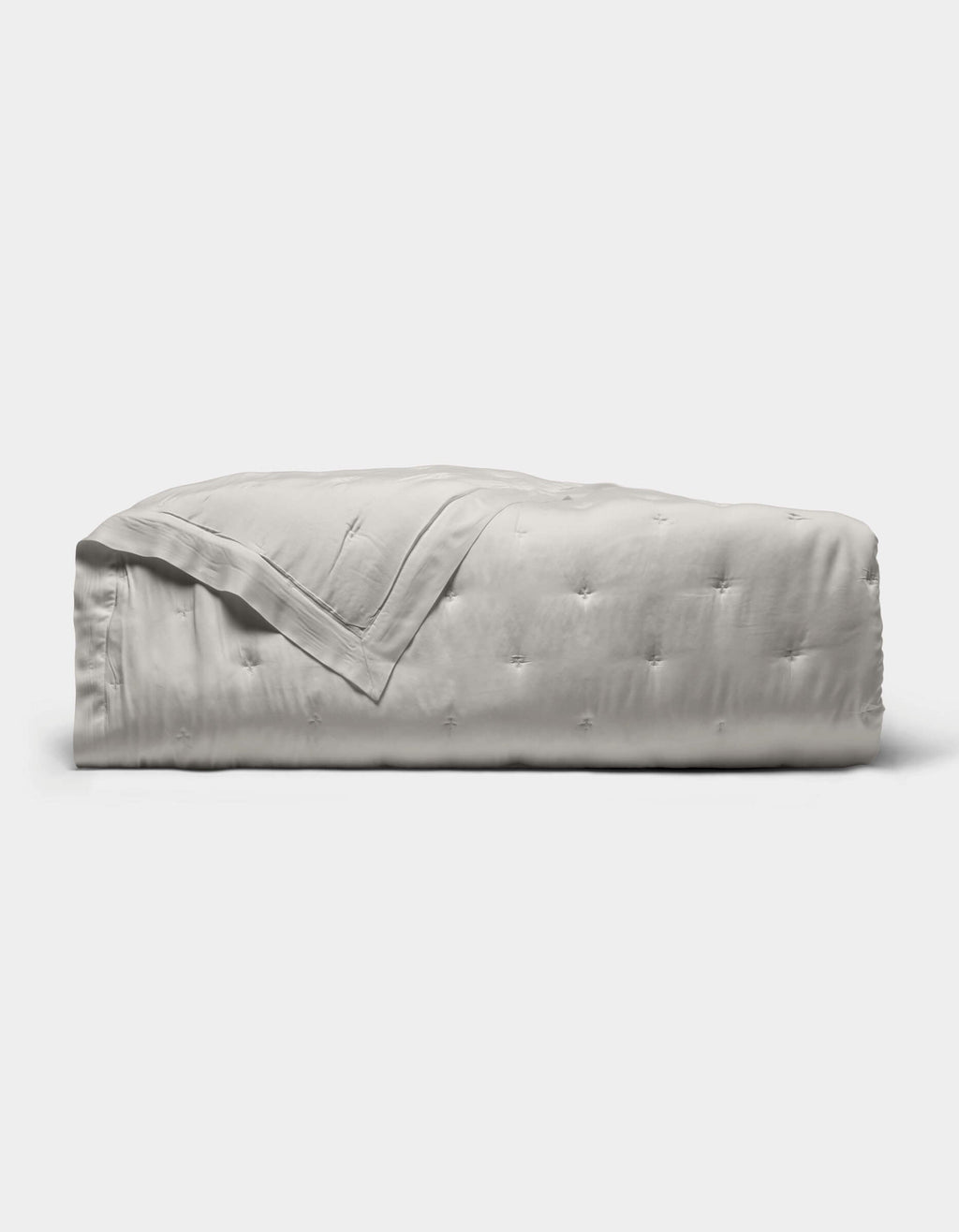 Cozy Earth - Bamboo Quilt
