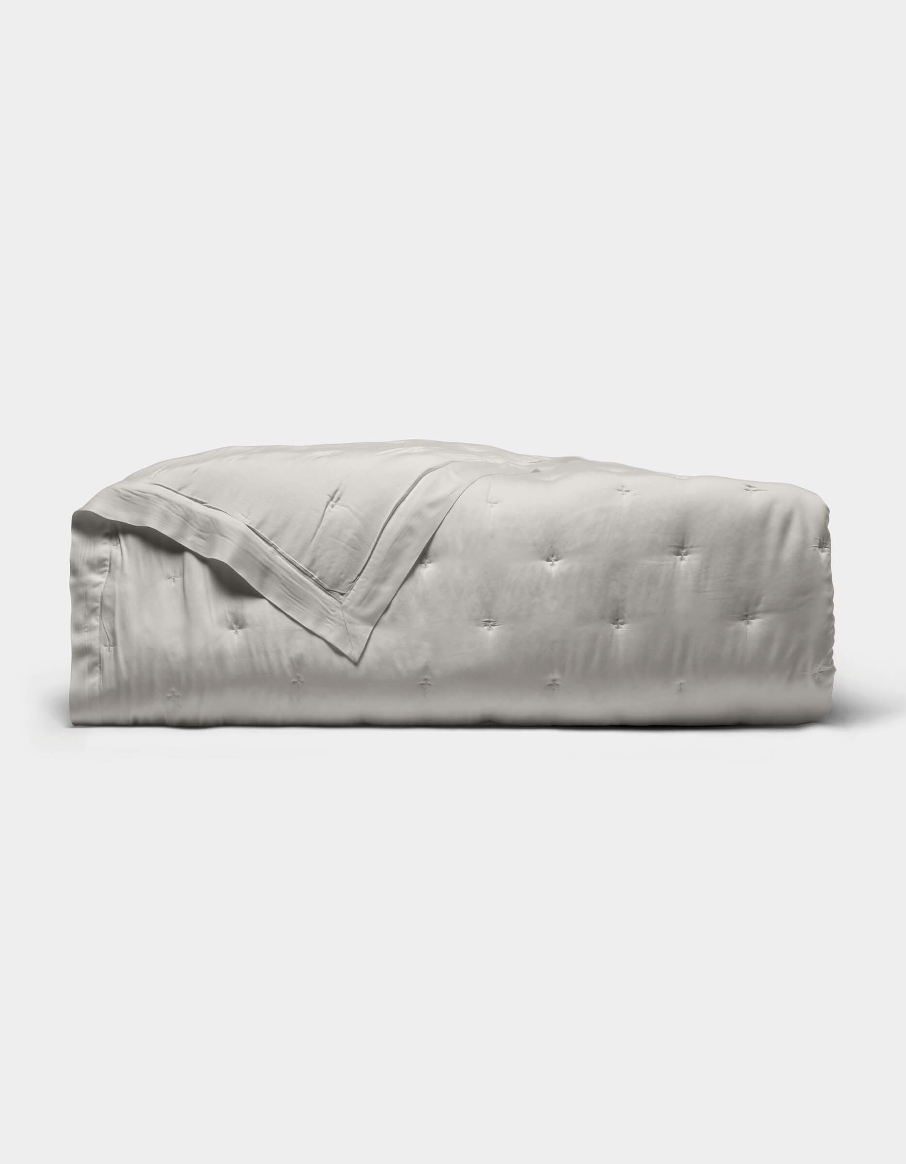 Cozy Earth - Bamboo Quilt