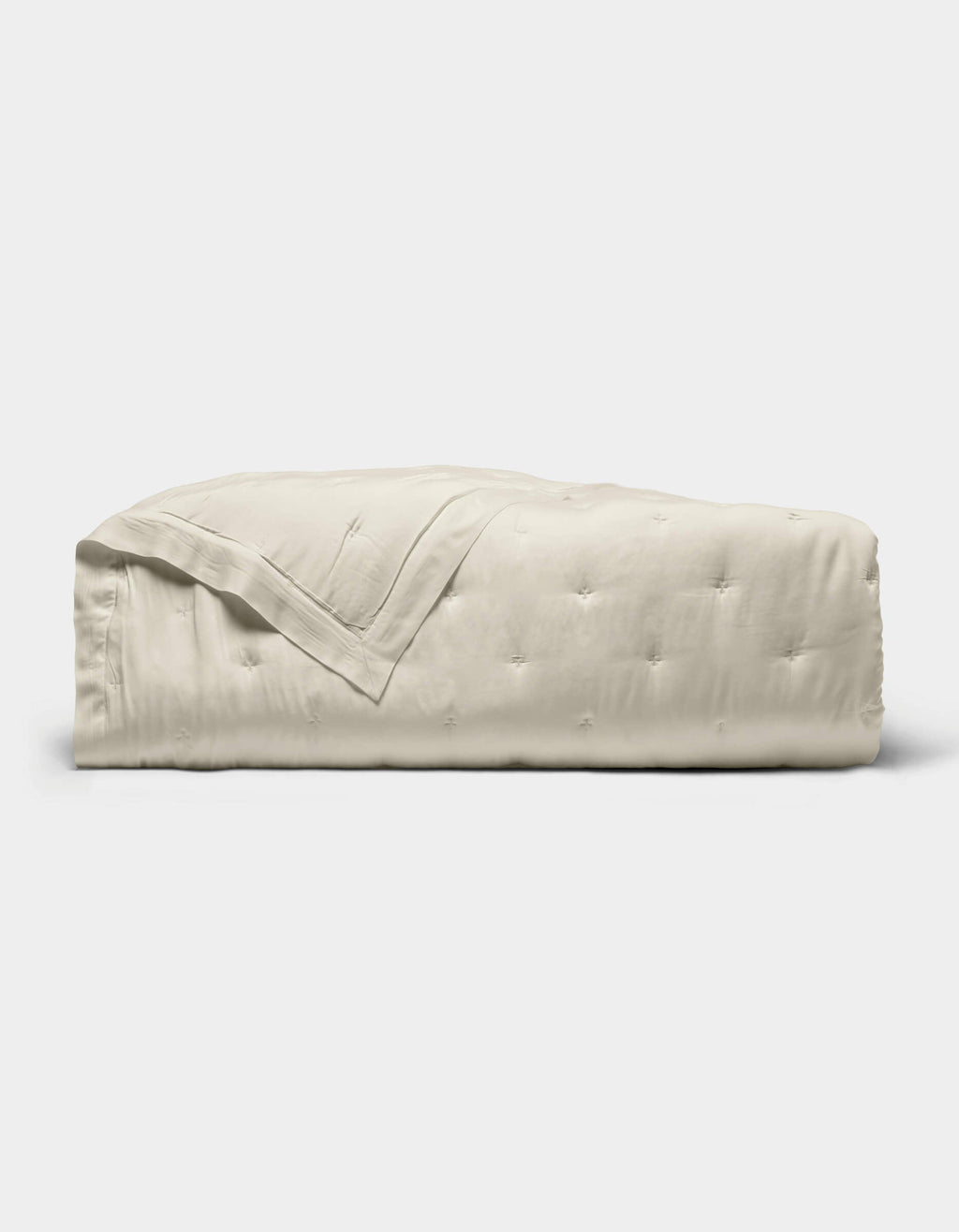 Cozy Earth - Bamboo Quilt