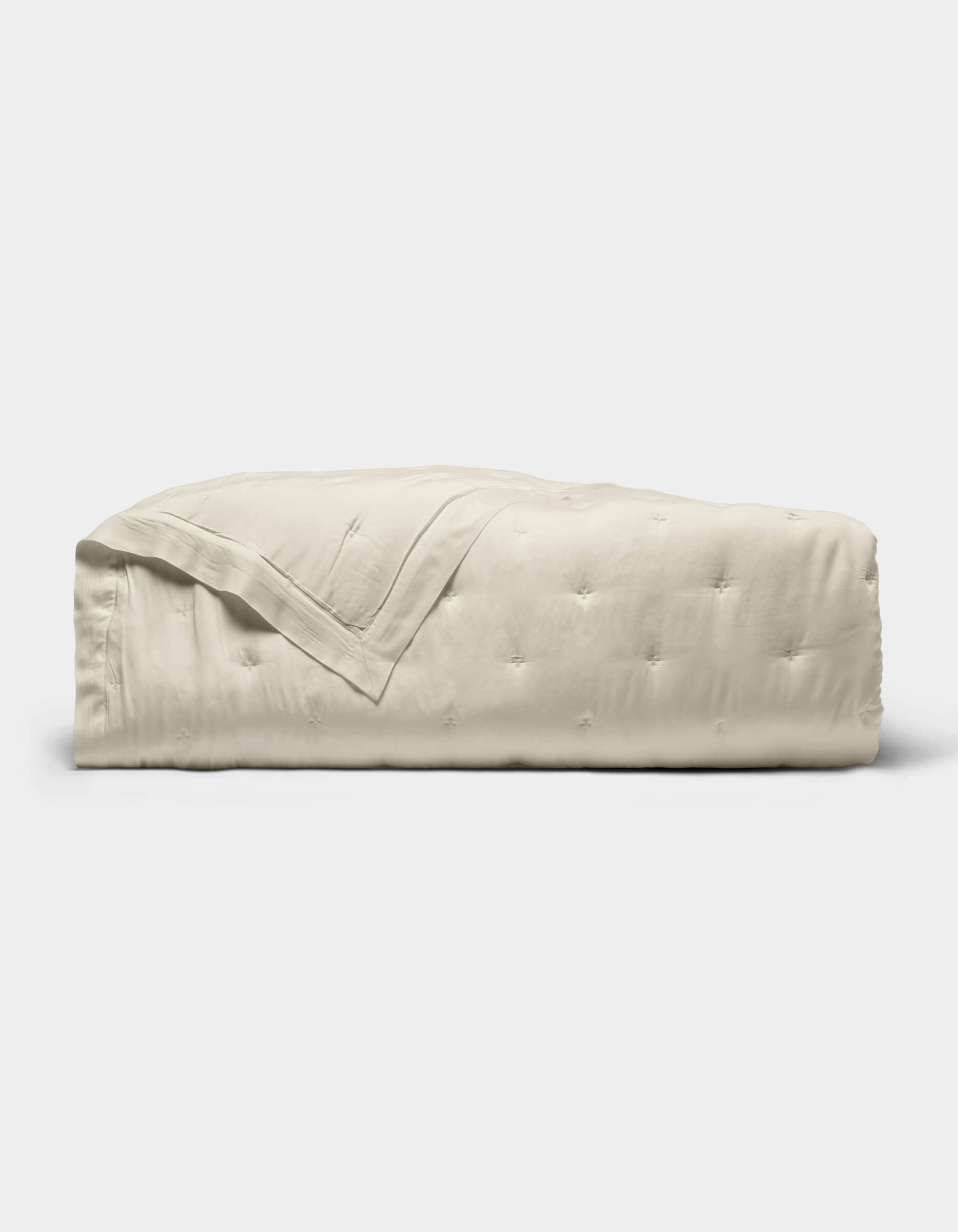 Cozy Earth - Bamboo Quilt