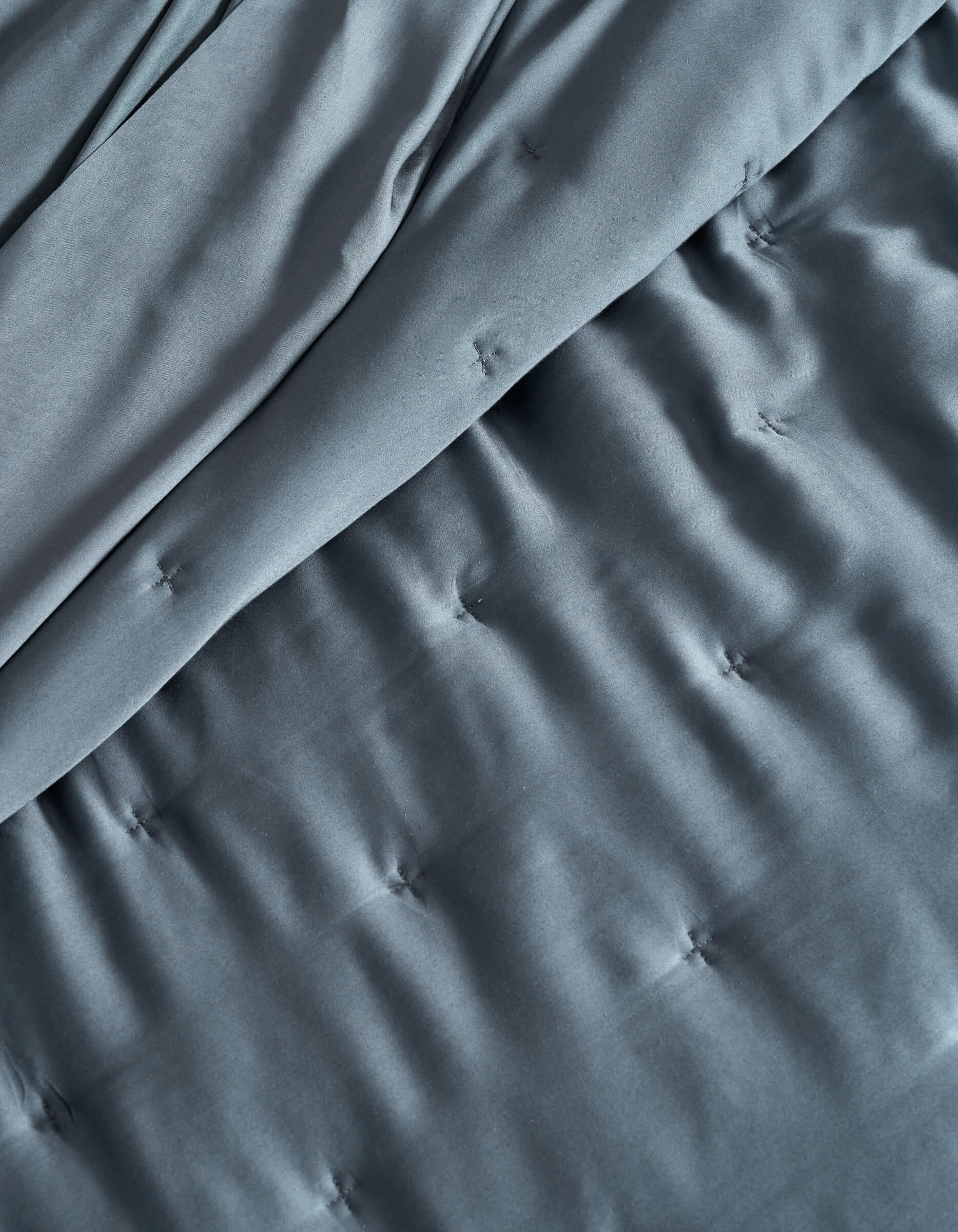Cozy Earth - Bamboo Quilt