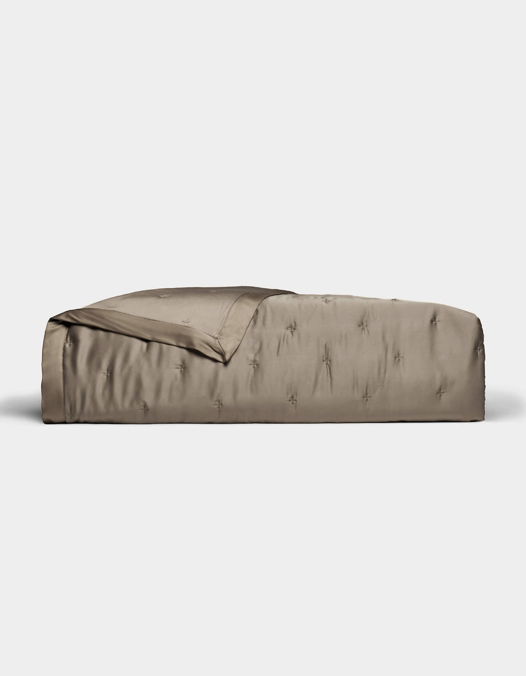 Cozy Earth - Bamboo Quilt