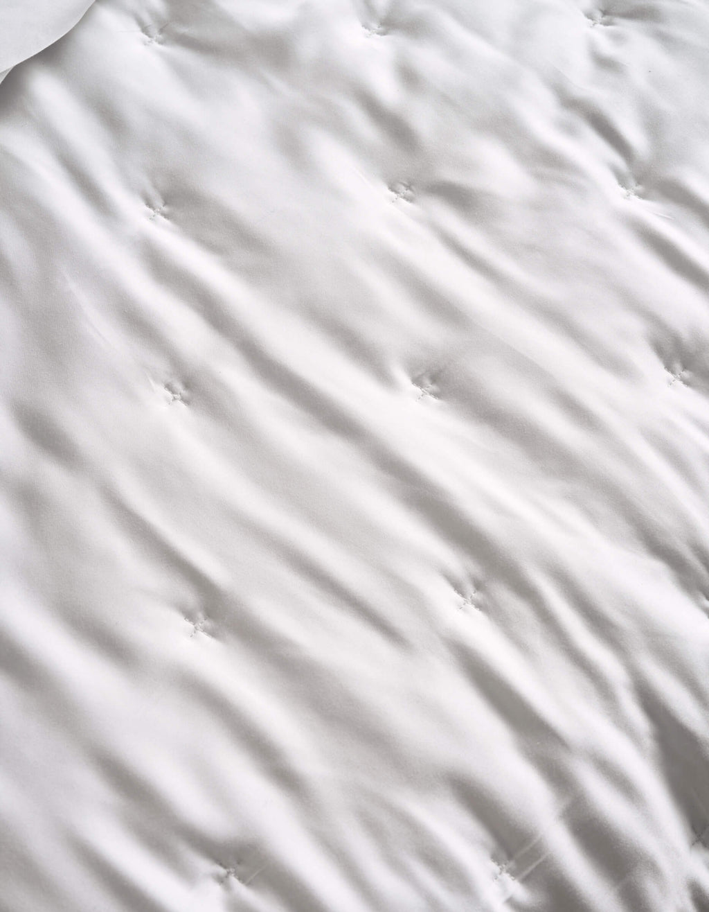 Cozy Earth - Bamboo Quilt