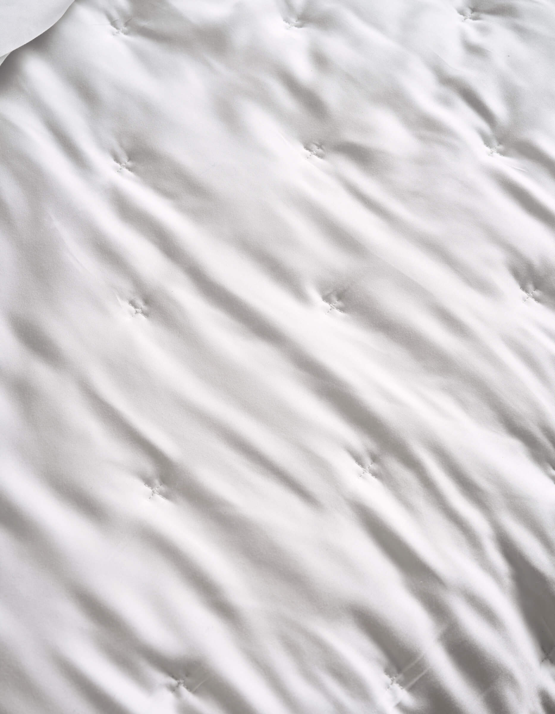 Cozy Earth - Bamboo Quilt